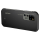 uleFone Armor 11T 5G 8/256GB czarny - 671026 - zdjęcie 13
